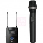 AKG PR4500  HT套裝 ENG 參考級無線 ENG/EFP 系統