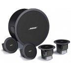 博士 BOSE FS 3 II Flush SAT 天花衛星音響