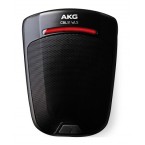 AKG CBL31 WLS 適合無線使用的專業邊界層話筒