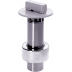 AKG PZM10 LL 專業嵌入式界面話筒