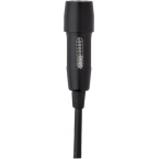 AKG CK99 L 電容領夾話筒