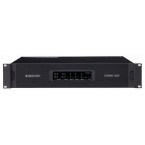 立高 LAB.GRUPPEN D 80:4T/Ta 專業功放