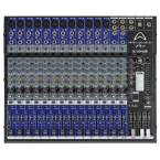 樂富豪 Wharfedale SL1224 調音臺