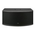 樂富豪 Wharfedale WP-28 專業音響