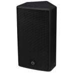 樂富豪 Wharfedale SX10 專業音響