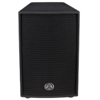 樂富豪 Wharfedale SH1295C 專業音響