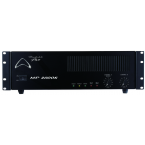 樂富豪 Wharfedale MP2800 專業功放