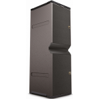 阿酷斯 L-ACOUSTICS  K1 雙15寸可變曲率 WST線陣音響