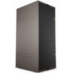 阿酷斯 L-ACOUSTICS SB28 雙18寸低音音響（停產）