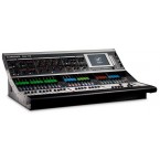 艾倫赫賽 ALLEN&HEATH ILIVE 112 調(diào)音臺(tái)