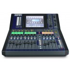 艾倫赫賽 ALLEN&HEATH ILIVE-R72 調(diào)音臺(tái)