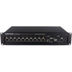 艾倫赫賽 ALLEN&HEATH ME-U 調(diào)音臺(tái)