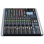 聲藝 Soundcraft Si Performer 1 調音臺