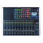 聲藝 Soundcraft Si Performer 2 調音臺