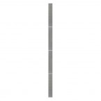 天朗 TANNOY QFlEX 48 音柱