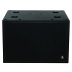 天朗 TANNOY VNET 218DR LIVE  專業音響