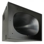 天朗 TANNOY VQ 64MH 專業音響