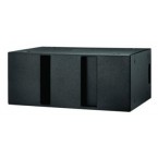 天朗 TANNOY VSX 8.2BP 專業音響