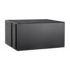 天朗 TANNOY VSX 10BP 專業音響