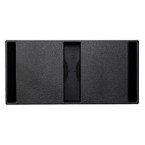 天朗 TANNOY VSX 12.2BP 專業音響