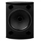 天朗 TANNOY VXNET 15HP 專業音響