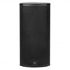 天朗 TANNOY VXP12.2Q 專業音響