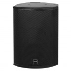 天朗 TANNOY VXP5Q 專業音響