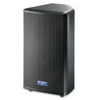 FBT MITUS 112A 專業音響