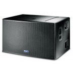 FBT MITUS 218S 專業音響