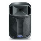 FBT J 12 專業音響