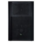 KV2 audio KT2.0  12寸音響