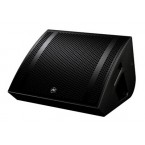 AD TouringWedge12 專業音響