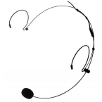 NADY HM-20 頭戴式單向麥克風