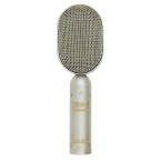 NADY RSM-5 主唱/儀器/放大器柜帶麥克風(fēng)