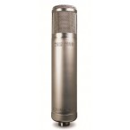 NADY TCM-1150 心形的真空管麥克風