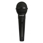 NADY SP-1 星威?系列專業演出麥克風