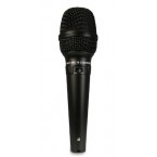 NADY SPC-10 專業演出麥克風