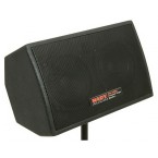NADY PM-200A 專業(yè)音響