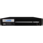 CAMCO ID4 1100W數字功放