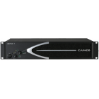 CAMCO Vortex 4  930w專業功放