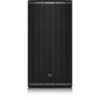 特寶聲 Turbosound TPA122/64 專業音響