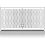 特寶聲 Turbosound TCS62-WH 專業音響