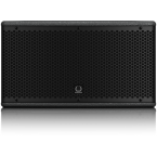 特寶聲 Turbosound TCS62 專業音響