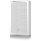 特寶聲 Turbosound NuQ82-WH 專業音響