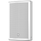 特寶聲 Turbosound NuQ-8DP-WH 專業音響