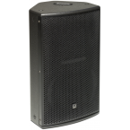 特寶聲 Turbosound NuQ-10DP 專業音響