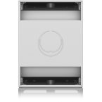 特寶聲 Turbosound NuQ118B-AN-WH 專業音響