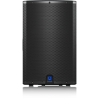 Turbosound iX15 專業音響
