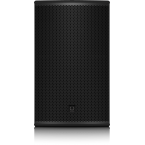 特寶聲 Turbosound NuQ152 專業音響