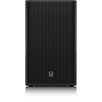 特寶聲 Turbosound TMS152 專業音響